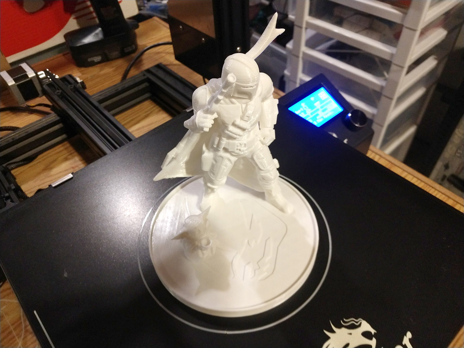 e9bbda51-7275-4834-89b0-9441c74aa016