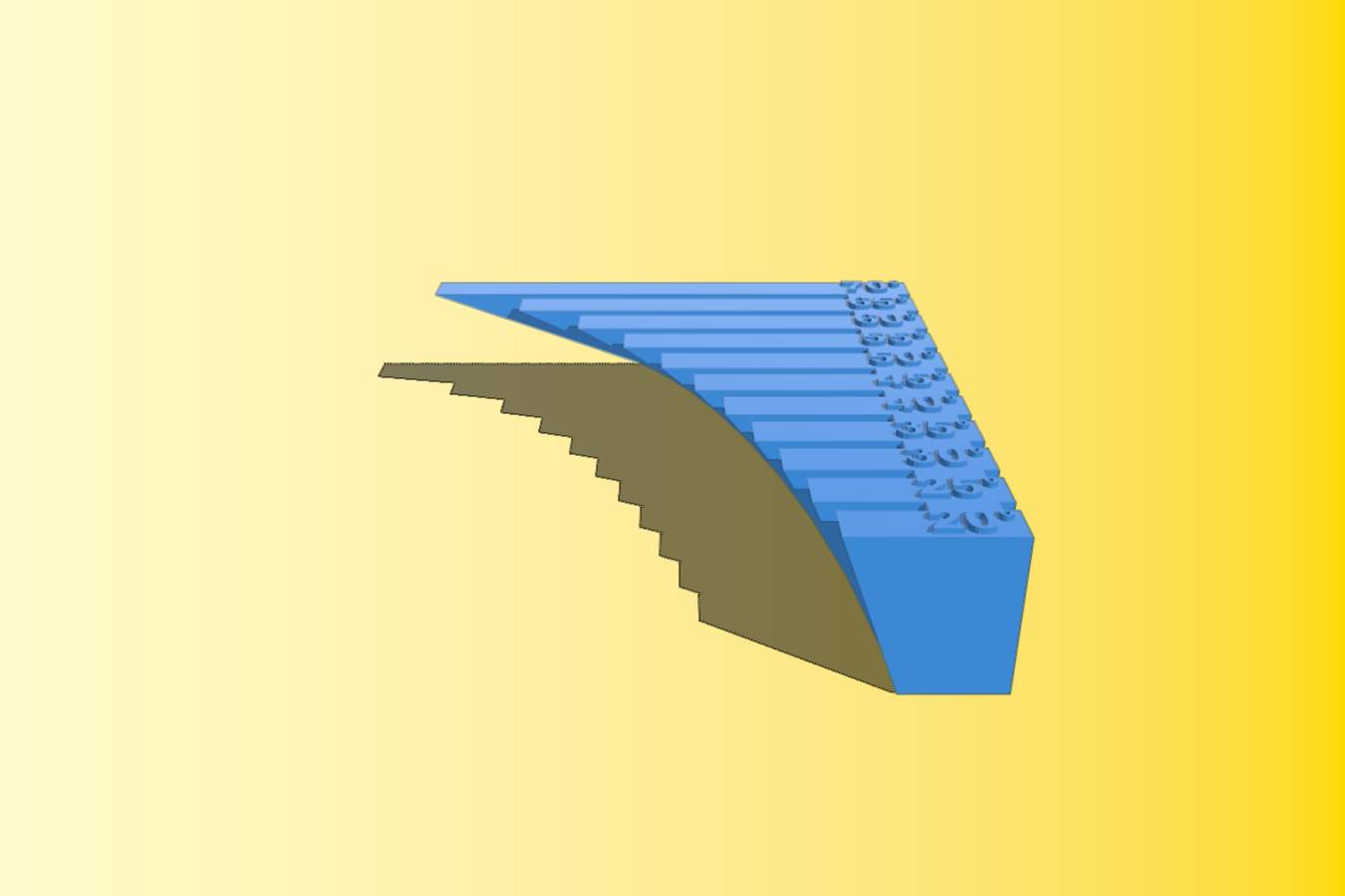 333d32ff-e4b4-439d-bf14-5a5d56f234eb