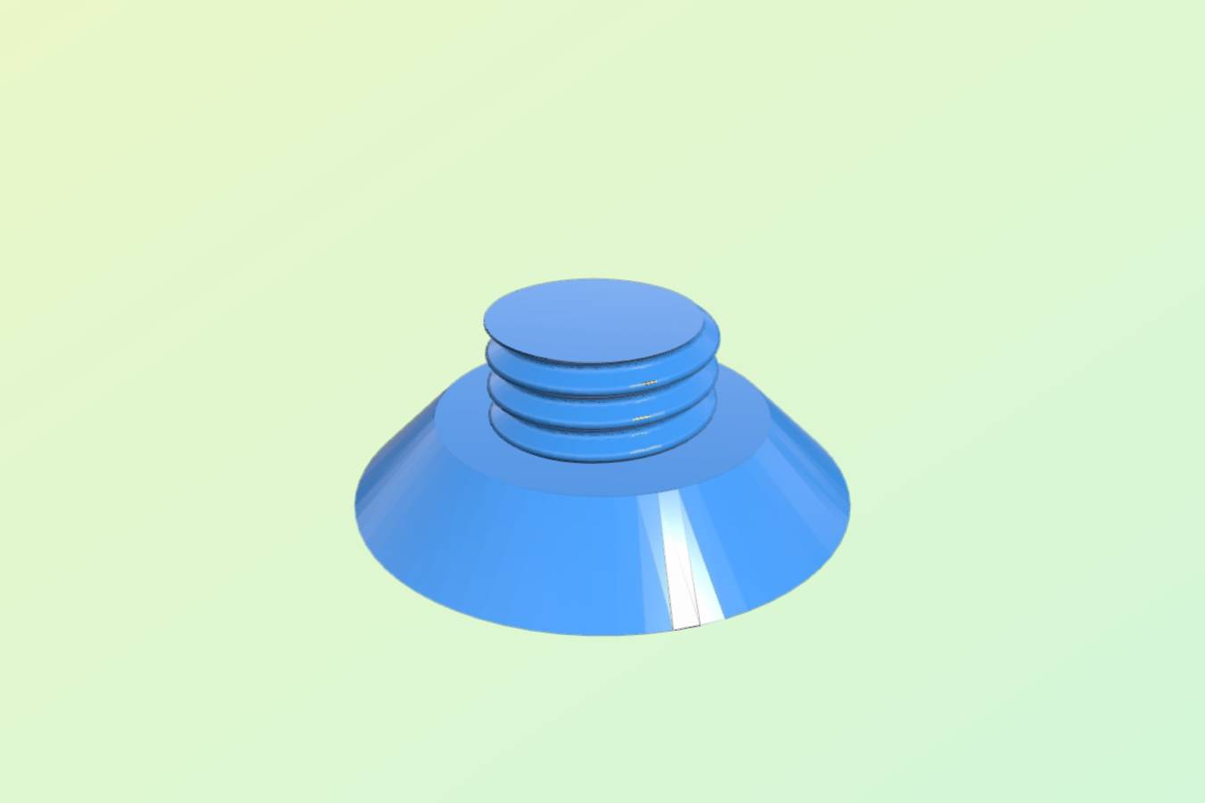 0f171ae3-d2cd-4700-9e82-c5ec6281915d