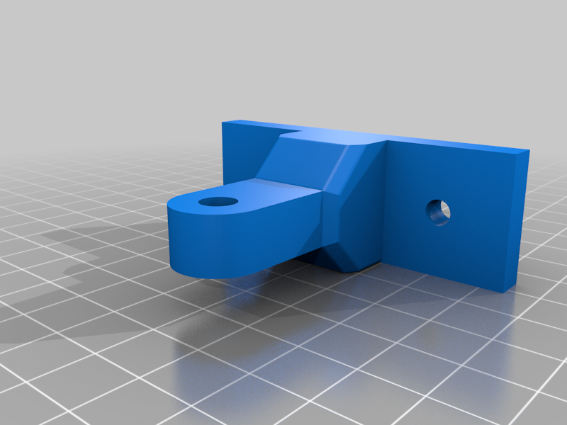 239d32bc-5ba4-4d14-a3d4-16fad0550906
