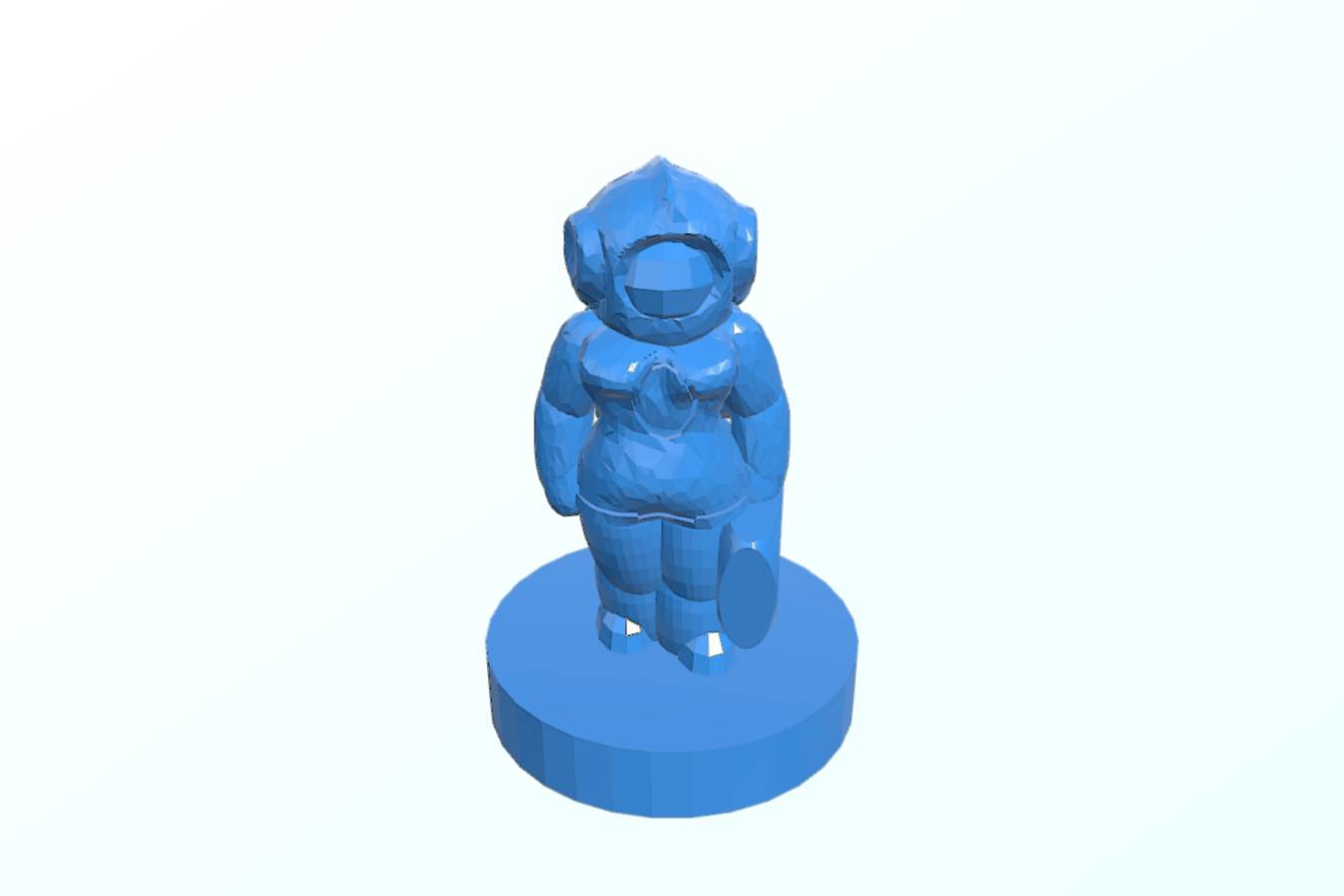 283ad9ac-b7c5-4b3b-8961-4f334f6926a0