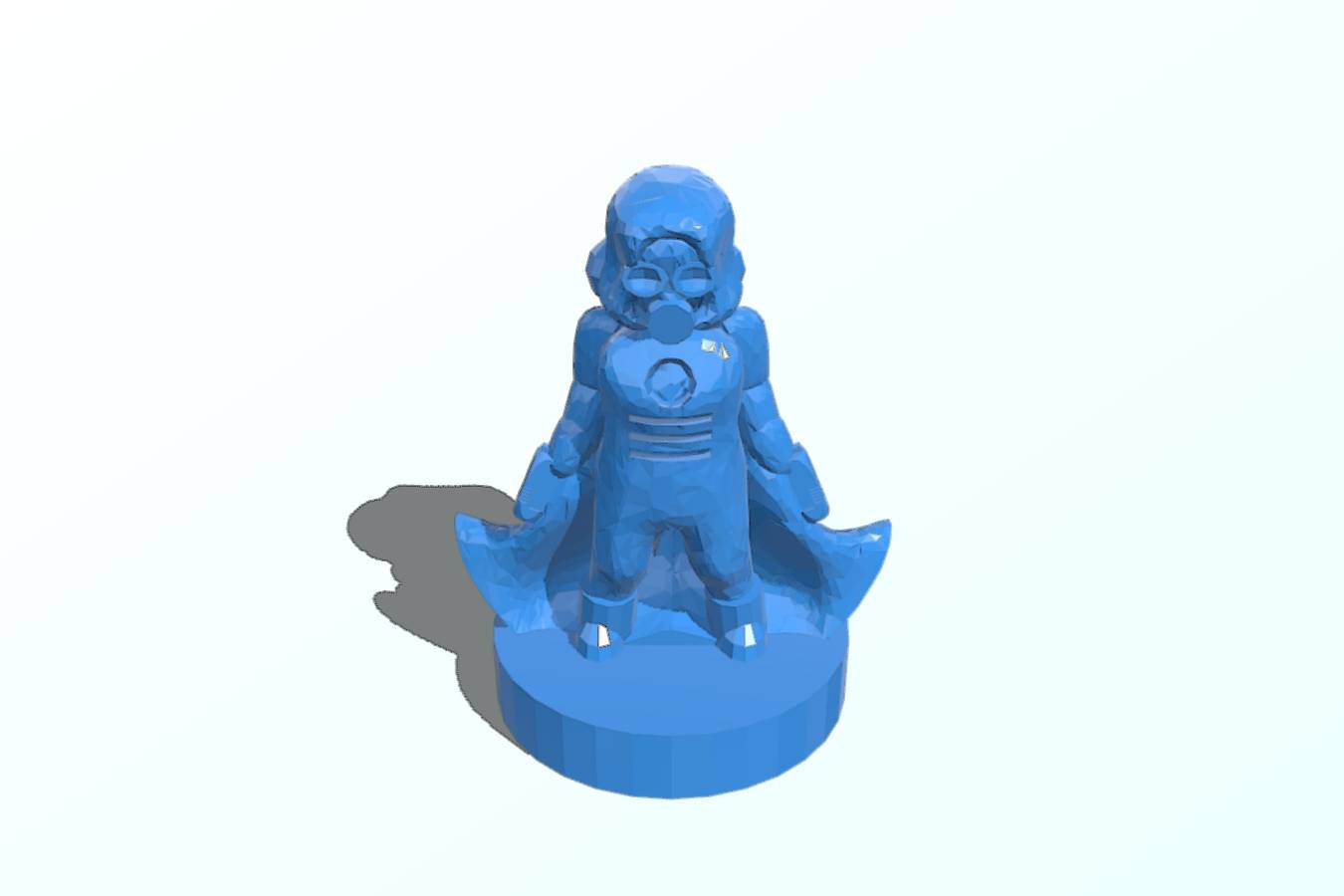 b0ade5b1-3298-41aa-b357-9881df5ac75b