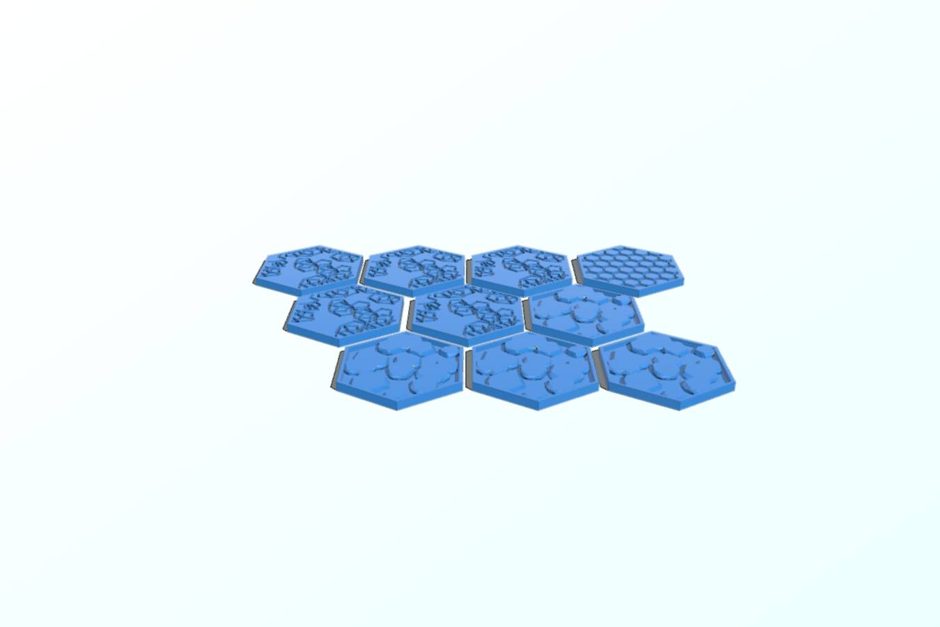 c599e53a-4392-4500-9526-a5307e30400f