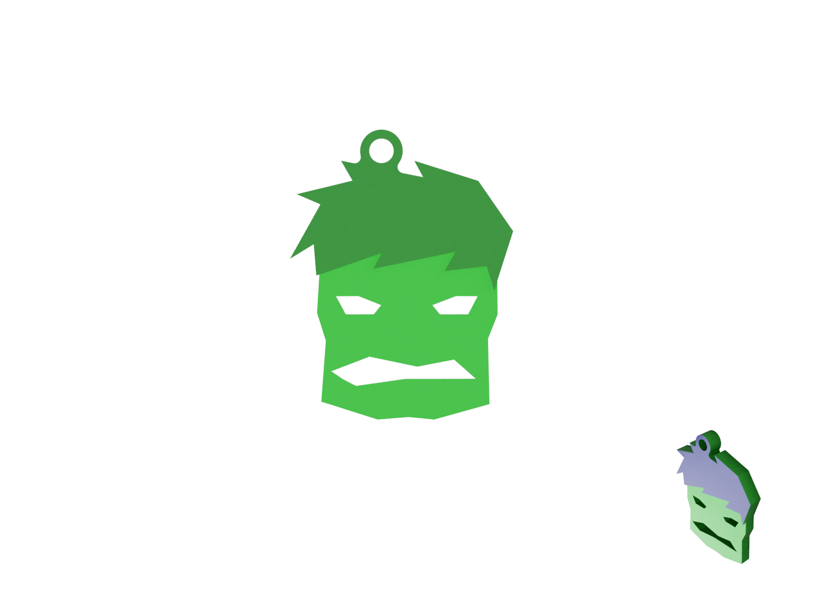 b5eb10e1-d8b9-4235-a268-428595e0b9fb