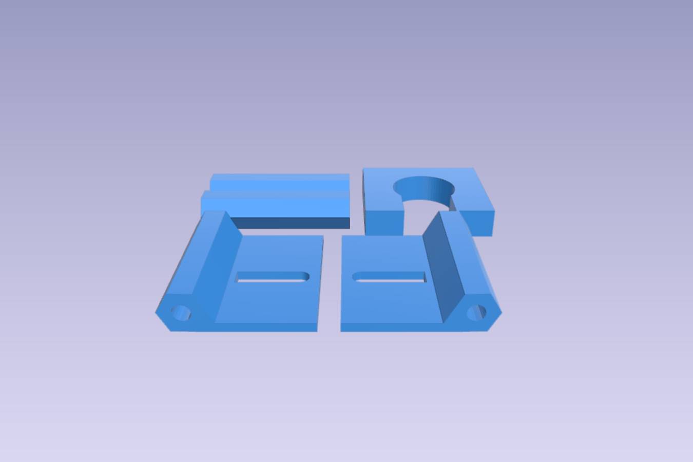 57418156-4a49-4a83-9220-ef9cfa026c62