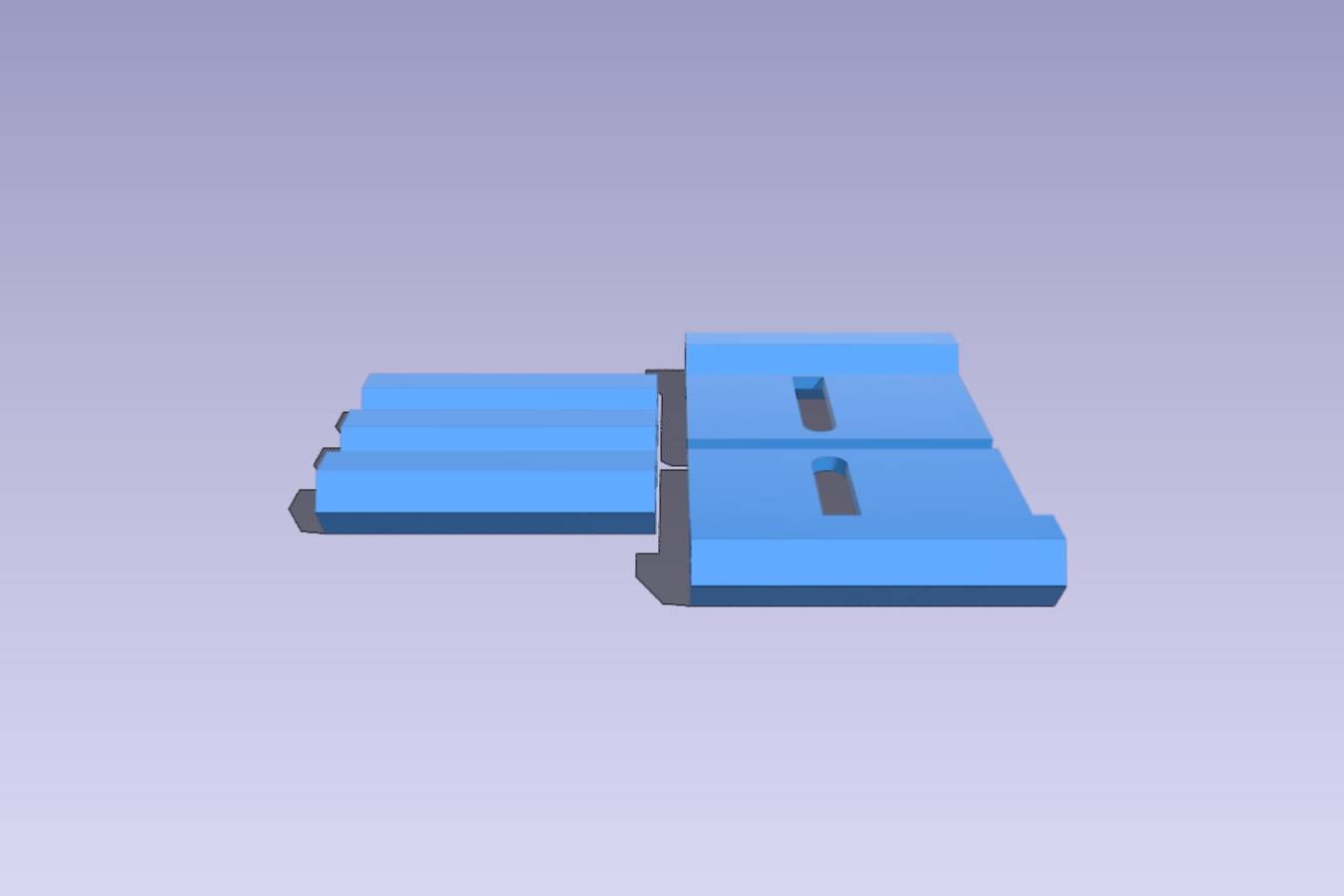 9c082890-ed85-4f30-ad6d-791662918797