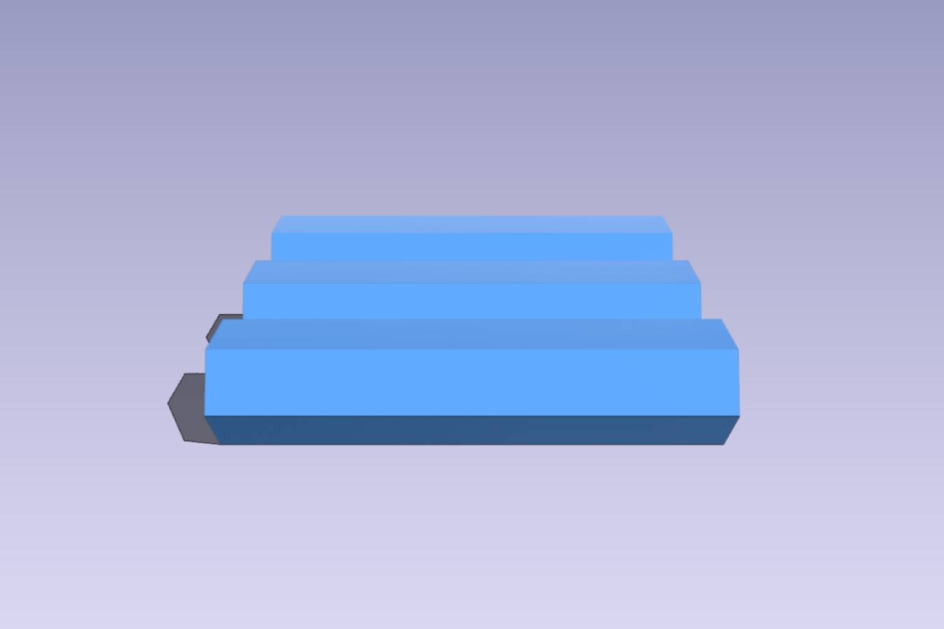 b4007a3f-ebbd-424a-8787-c9d1b3c437c1