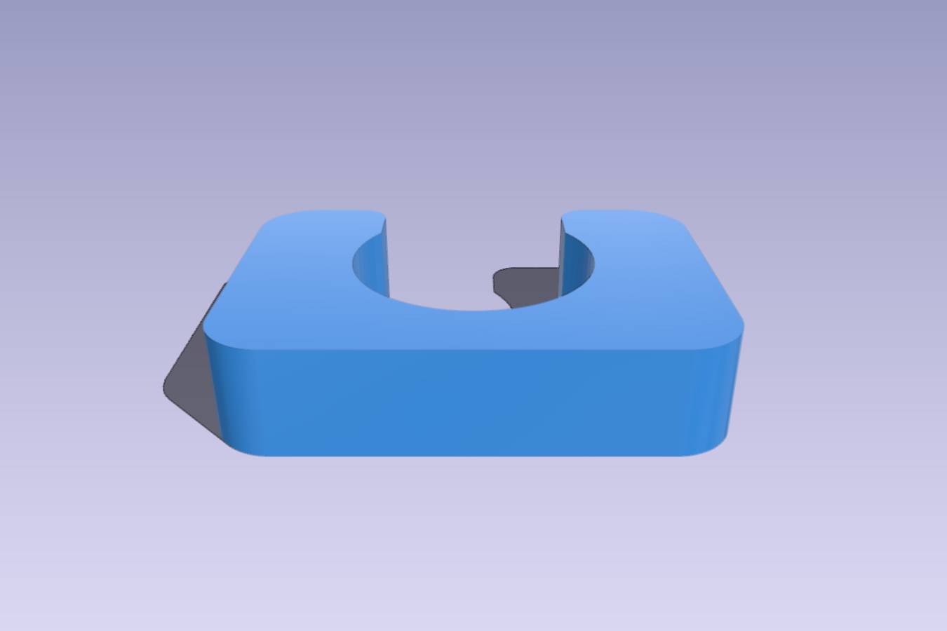 e5dbb67d-a9f9-49ad-8453-43527f441bc0