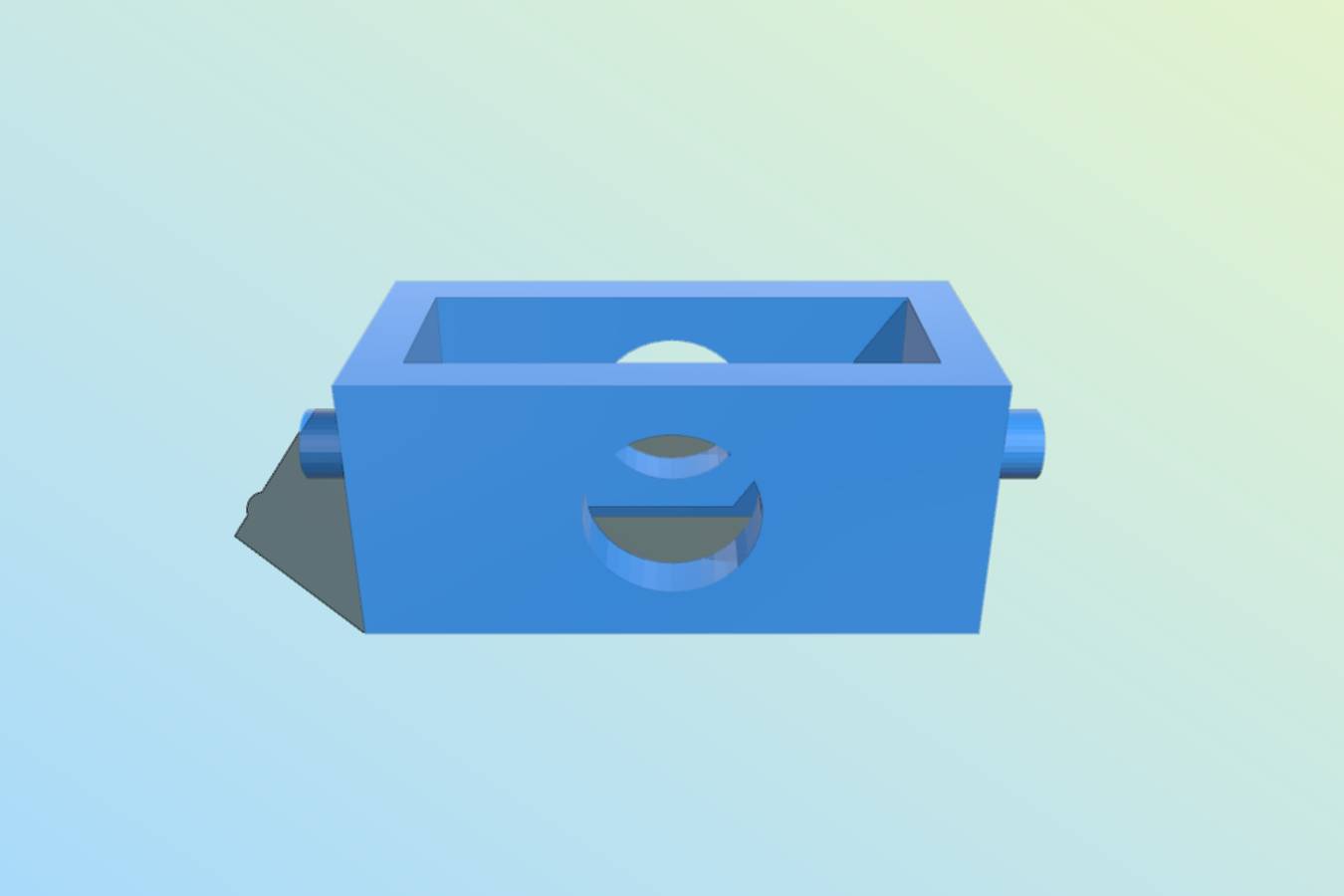 5e842752-e8b1-415f-831c-574f4f0f5cb8