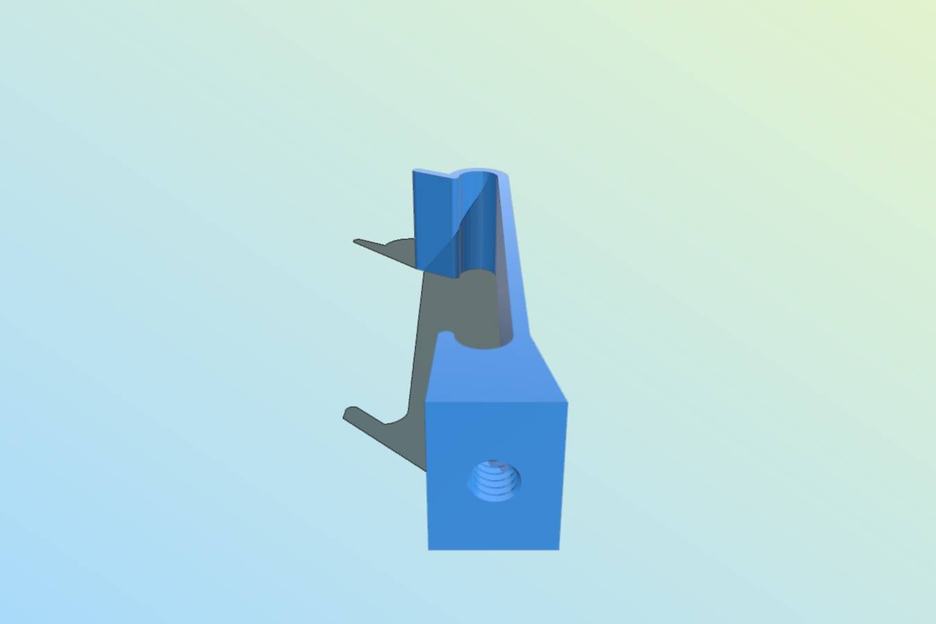 9d7ffdf4-5a32-4fdc-b476-6972cf5e35c6