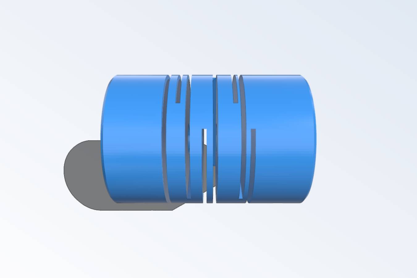 8aaa7bdc-7b2a-411a-a011-2d768cad8baa