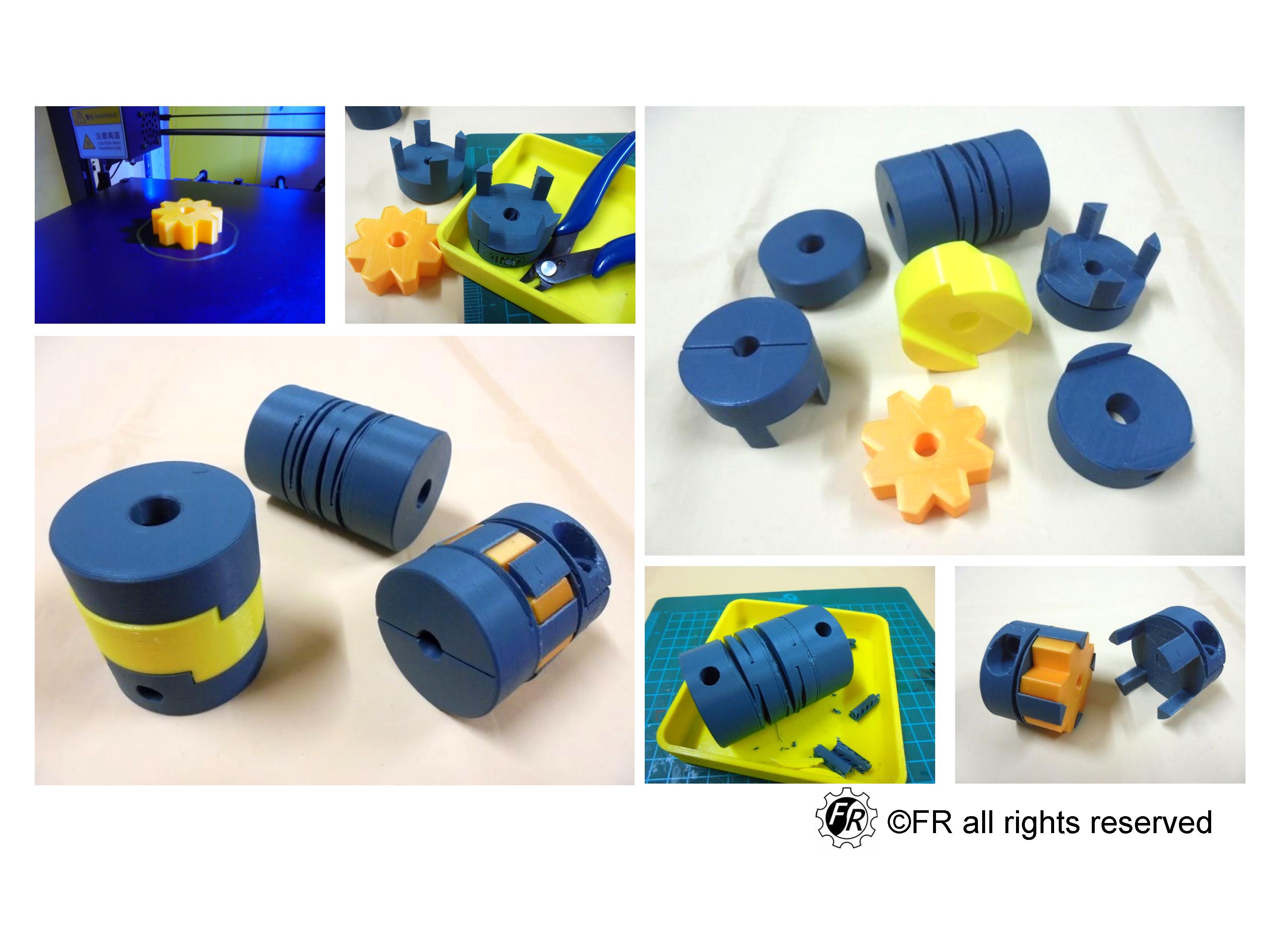 a8030a31-832a-46a2-bac7-7e2e4fea53a4