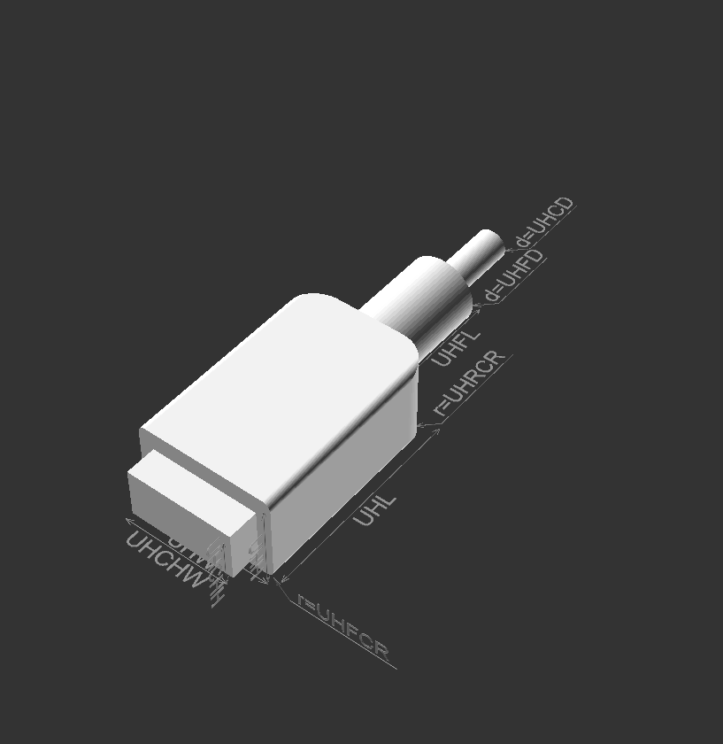 a198b433-2606-4298-ad30-8bdc0dee3d42