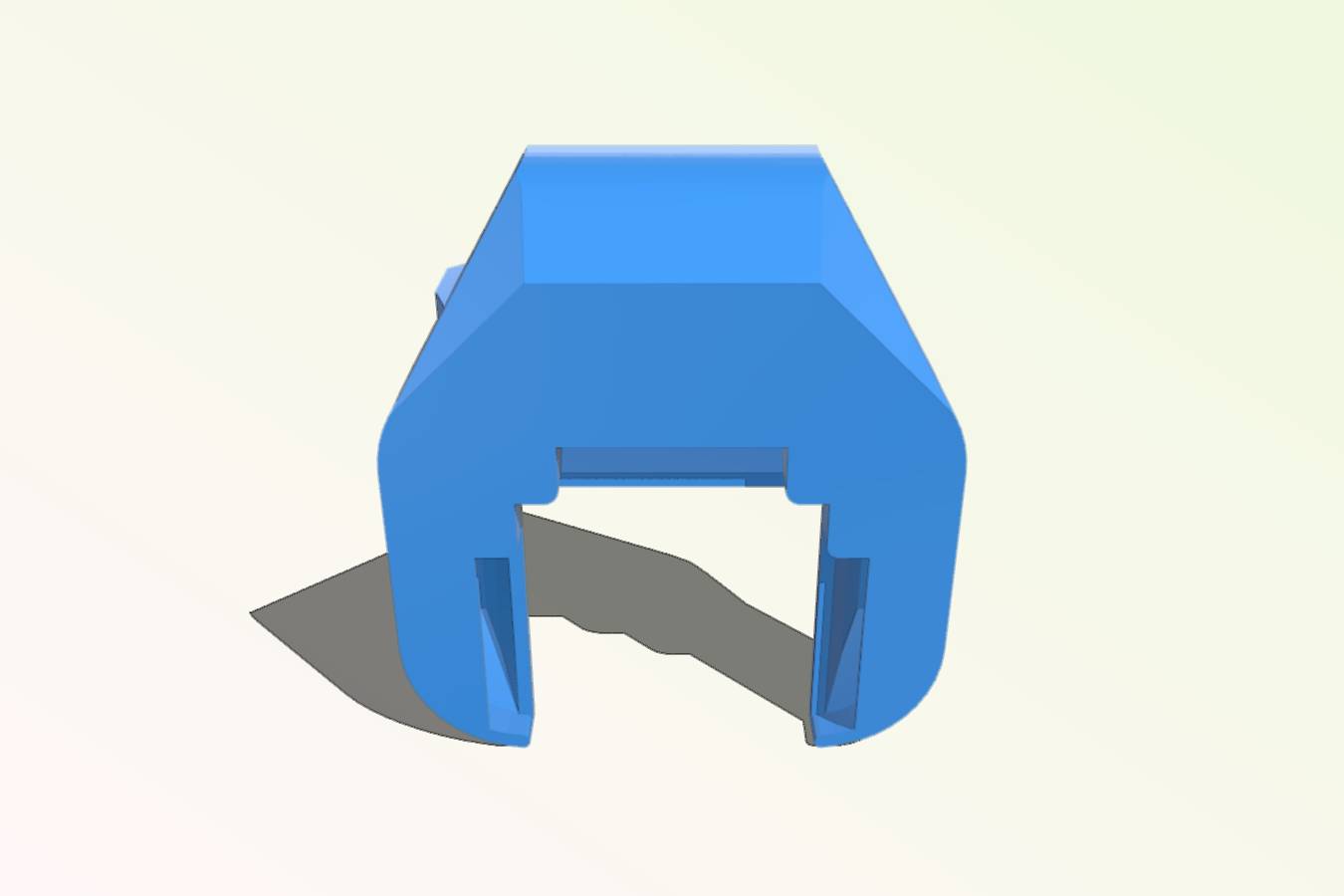 2c4c4db3-2967-4e98-a30e-2a392ae17834