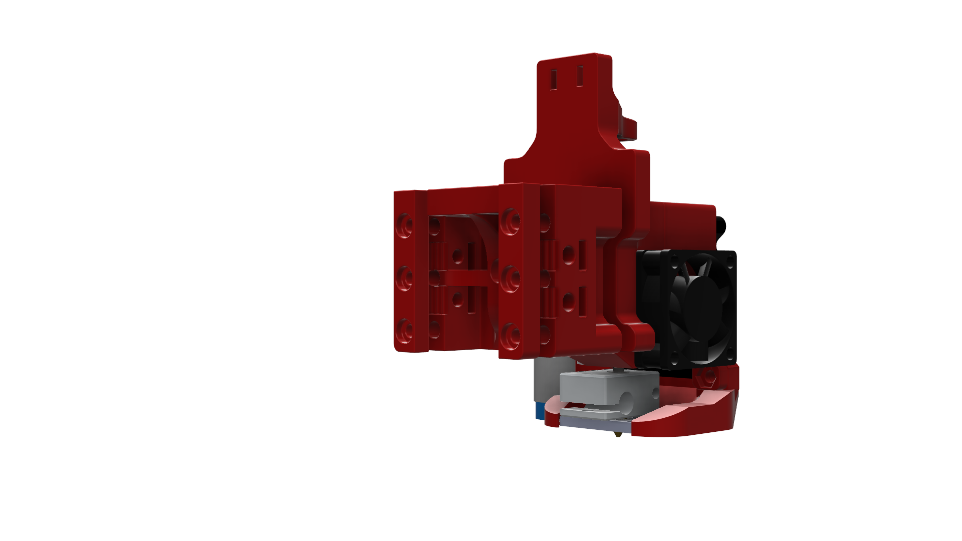 d9744cdc-1e93-4e5f-a4f5-0931ce0c6e09