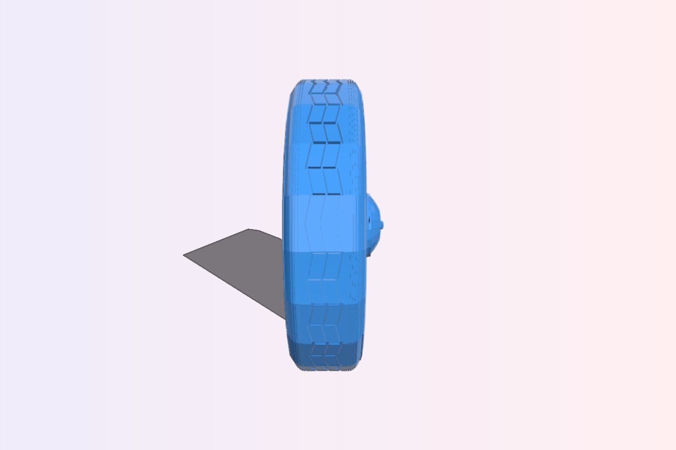 e7ff5ad4-cfbb-4714-8cea-10a678a1860e