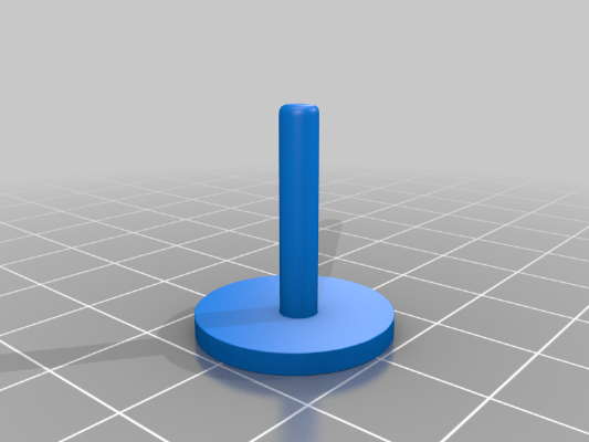 Cheep Cheep | 3d print model