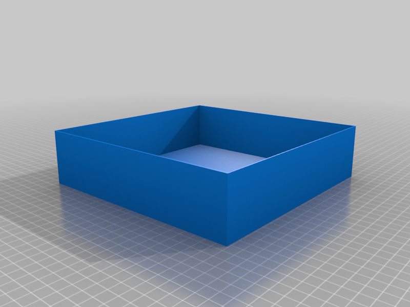 9d09ffa0-2127-468e-ab03-d4b8c2848b57
