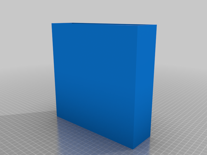 b694d2b4-01d1-4063-a7e3-8e2409e8f743