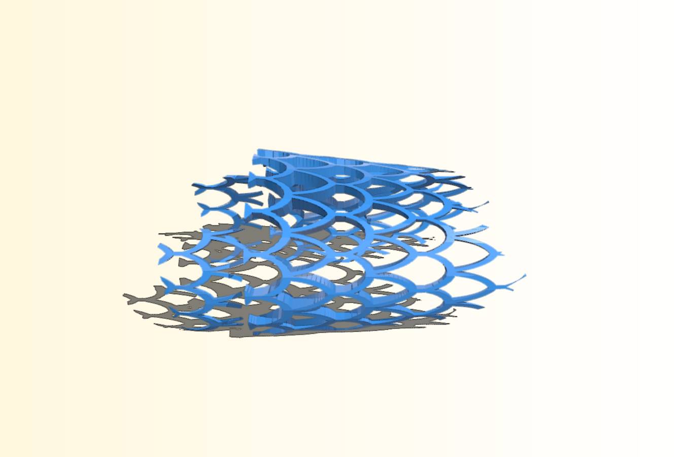 32b65336-b861-4960-b186-c24e344b54b4
