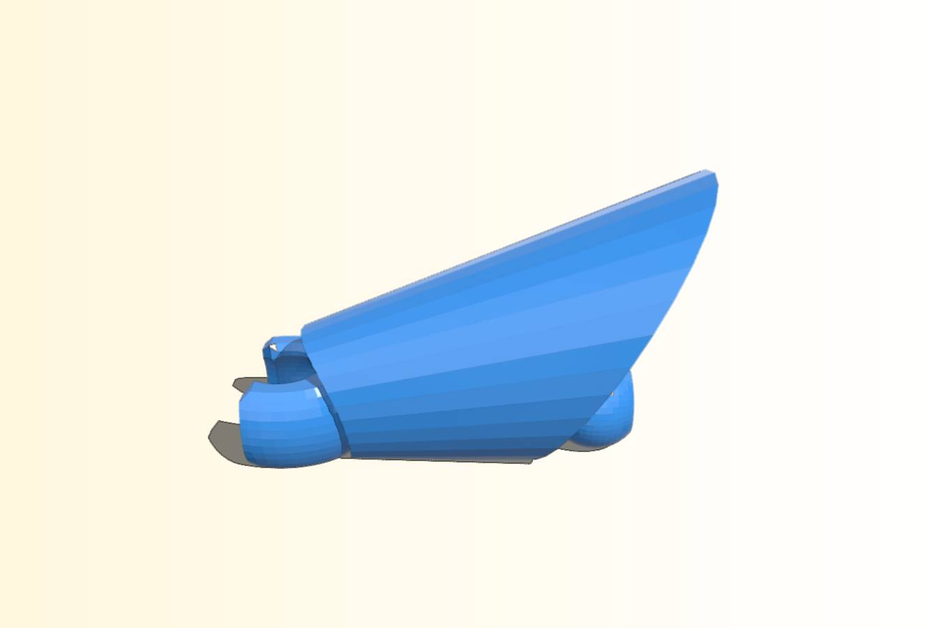 442fbc93-2694-4a58-85ad-e4492f357f89
