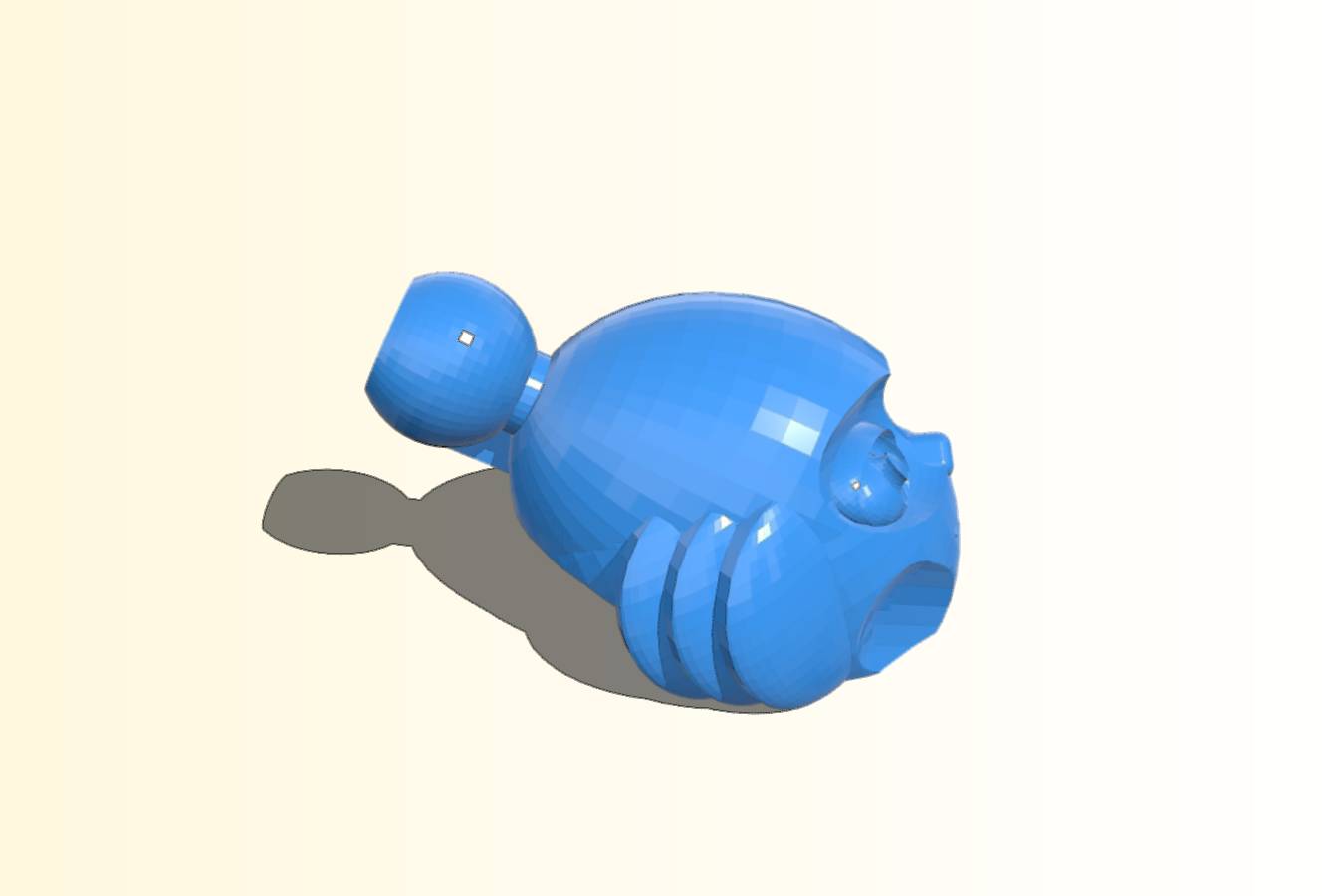 90ac5726-65e7-4c42-b5ff-61bfdb3bef10
