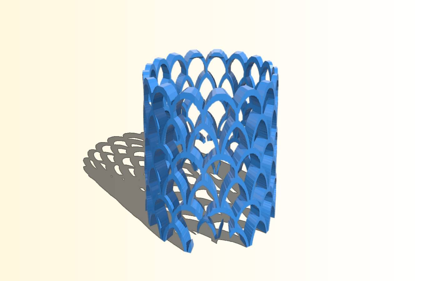 bc02d2f5-32c8-4e11-bd24-7e9a4b91fe2e