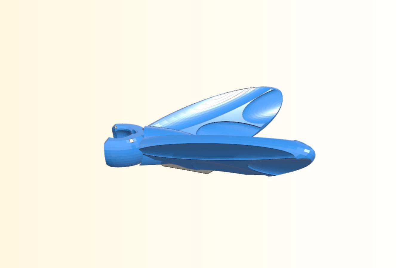 bca7b8bb-5a53-4b13-8b2f-cf2dae70c6da