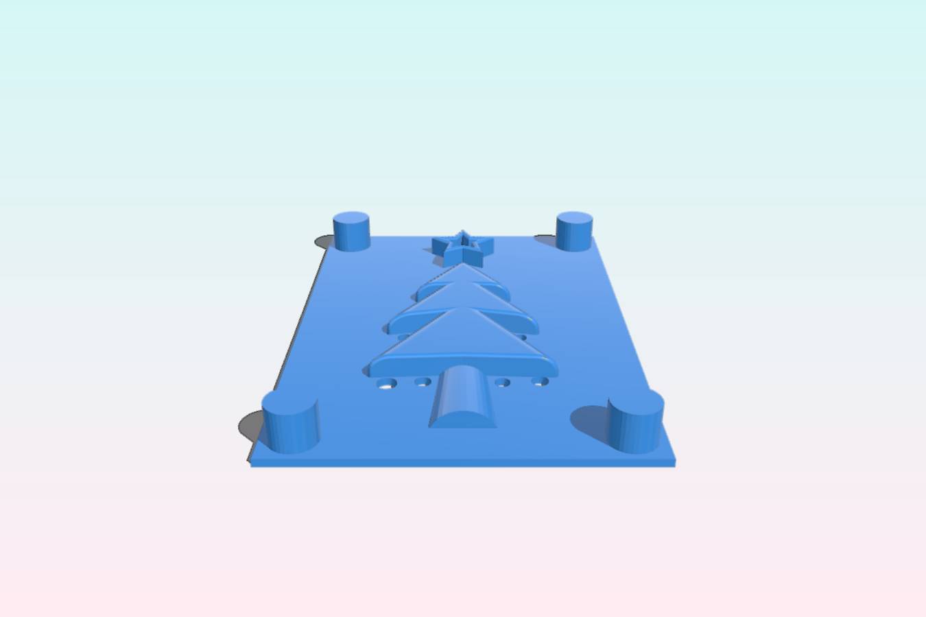 30c2f107-be3c-426b-8db3-fbebf3c8e2fa