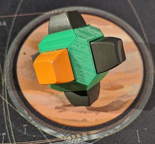 1ec2f43c-79f0-40b3-8794-bccb1c5769f6