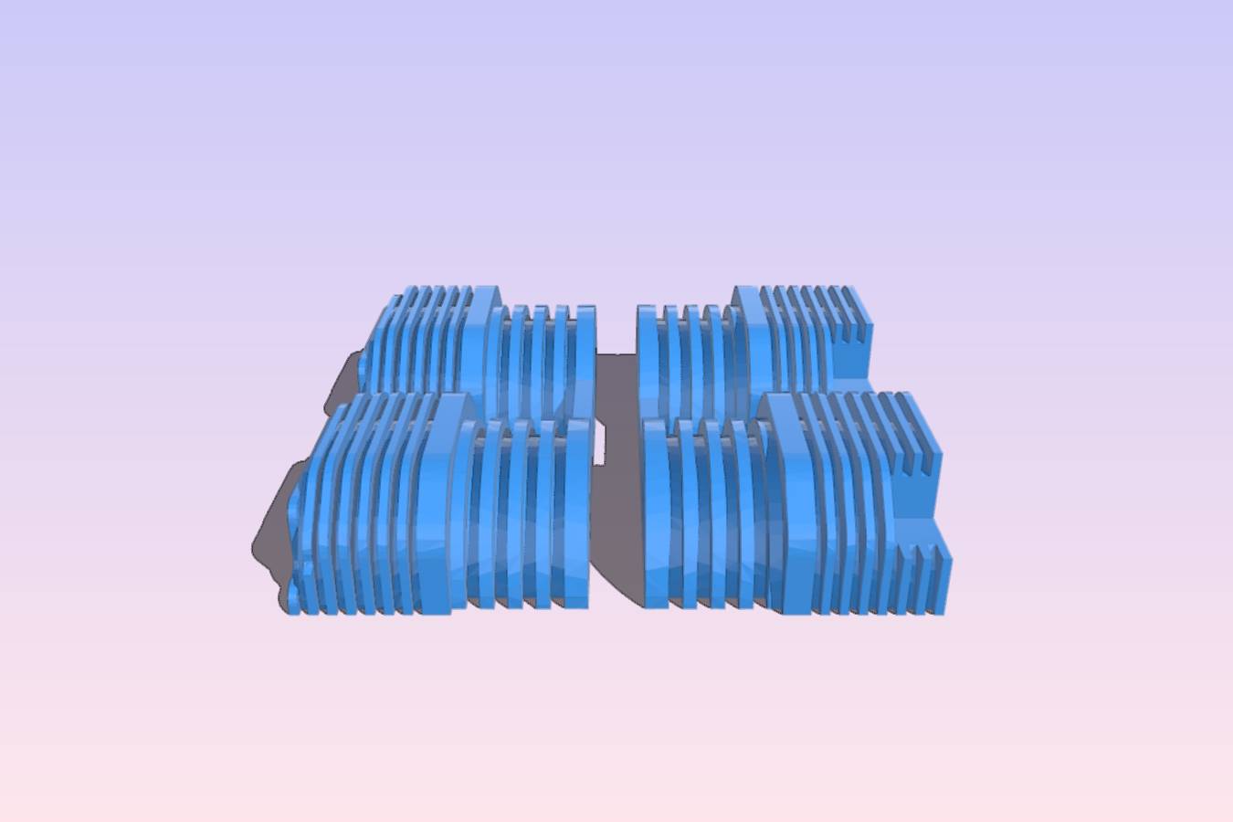 204ad06a-420f-4d0c-a374-9117e7eb59ef