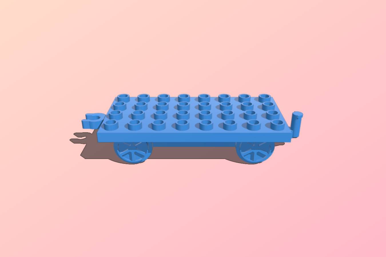 ddaeebc3-2118-4dd7-b4e9-8feeeb2747cf