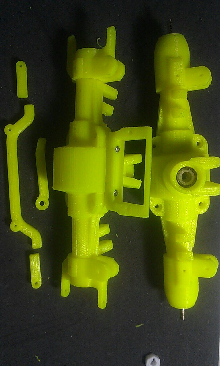 0aa2182e-1afa-4505-8f42-3c43c8036ca2