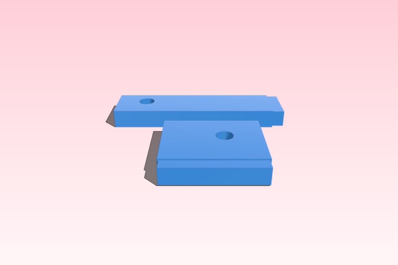 f7f5e5f0-7ead-4a6b-ba9d-37467d1deb92