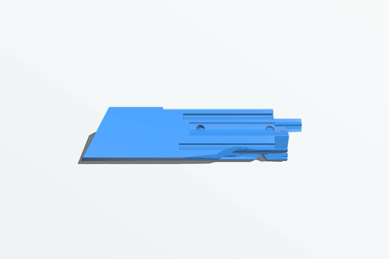4a64ba43-b53c-4bc7-9144-f7cd9e4cb845