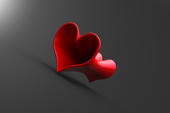 eb2873c6-88b6-4147-8e69-9826178b76ed