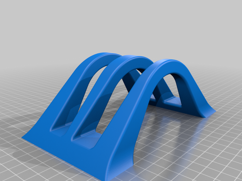 2fe1d159-c096-48fd-97ae-efc87b91b48b