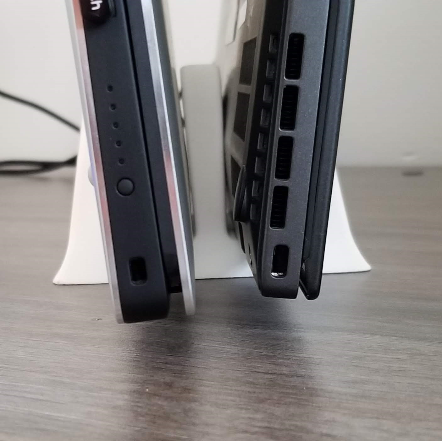 a605dd41-5c22-44ae-a9fd-381b0ef94e32