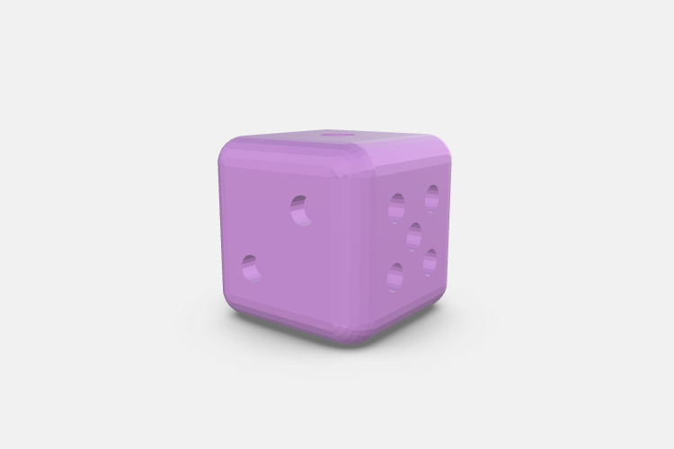 Warhammer necron dice