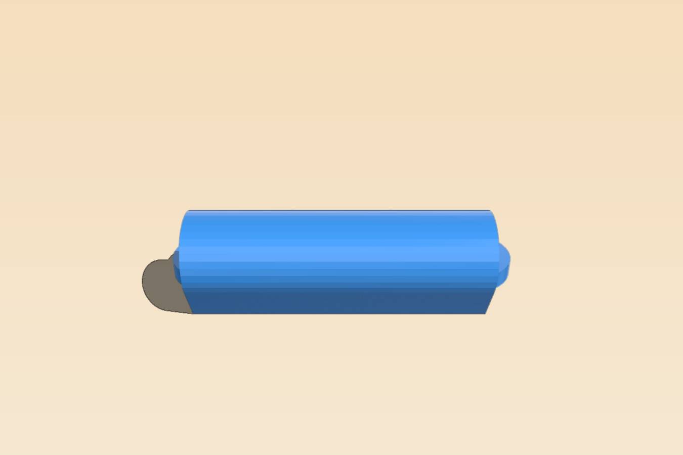 8f54c830-8578-4100-8135-7690866f6353