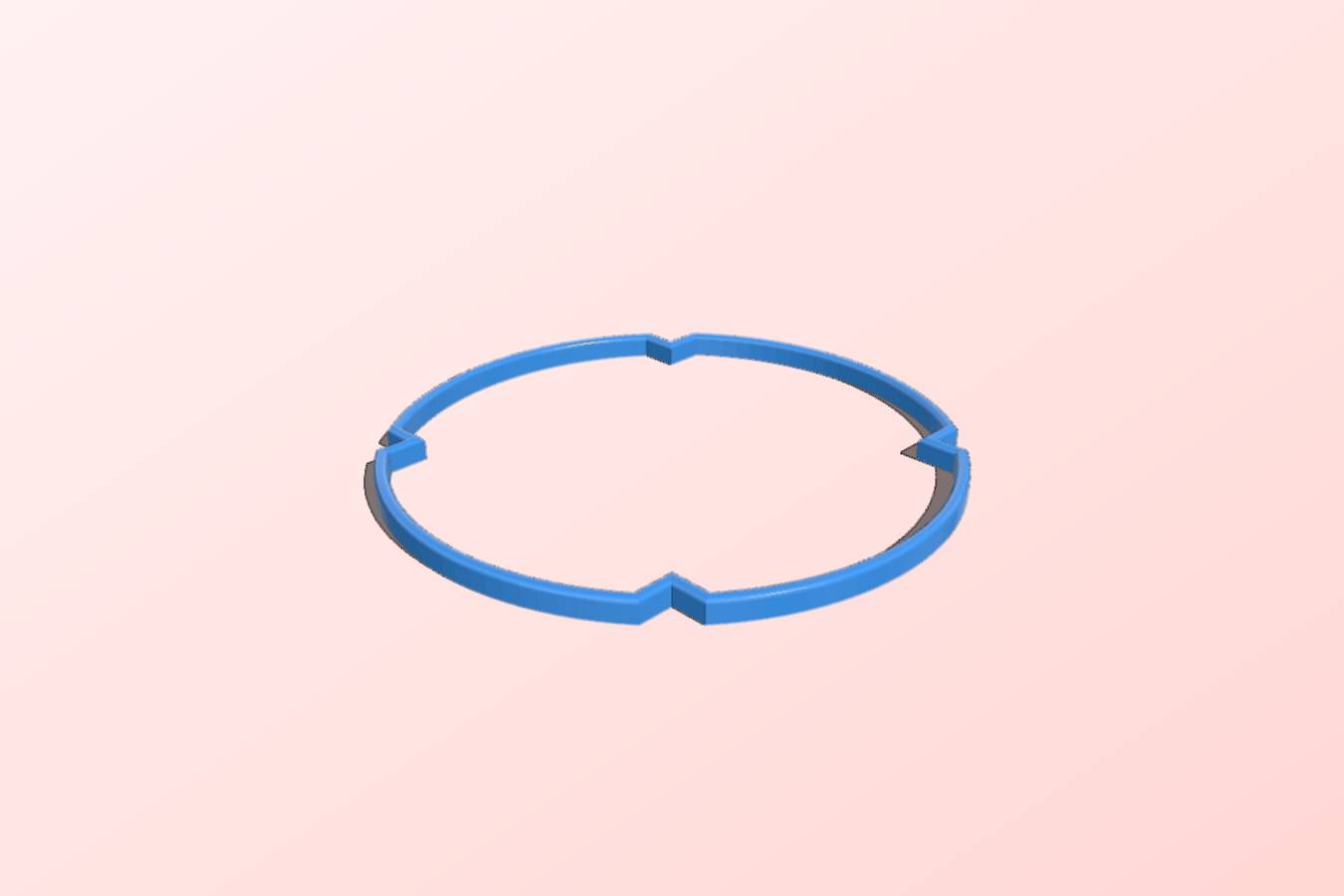 3b64e712-e99b-476b-9e18-ea1678cafc41
