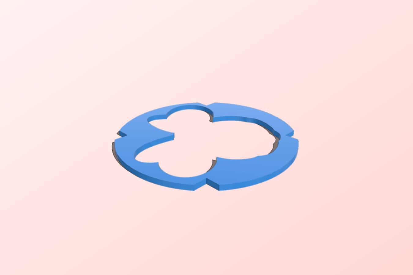 4cac3b73-5f93-4337-84a2-9f063dfadb2f
