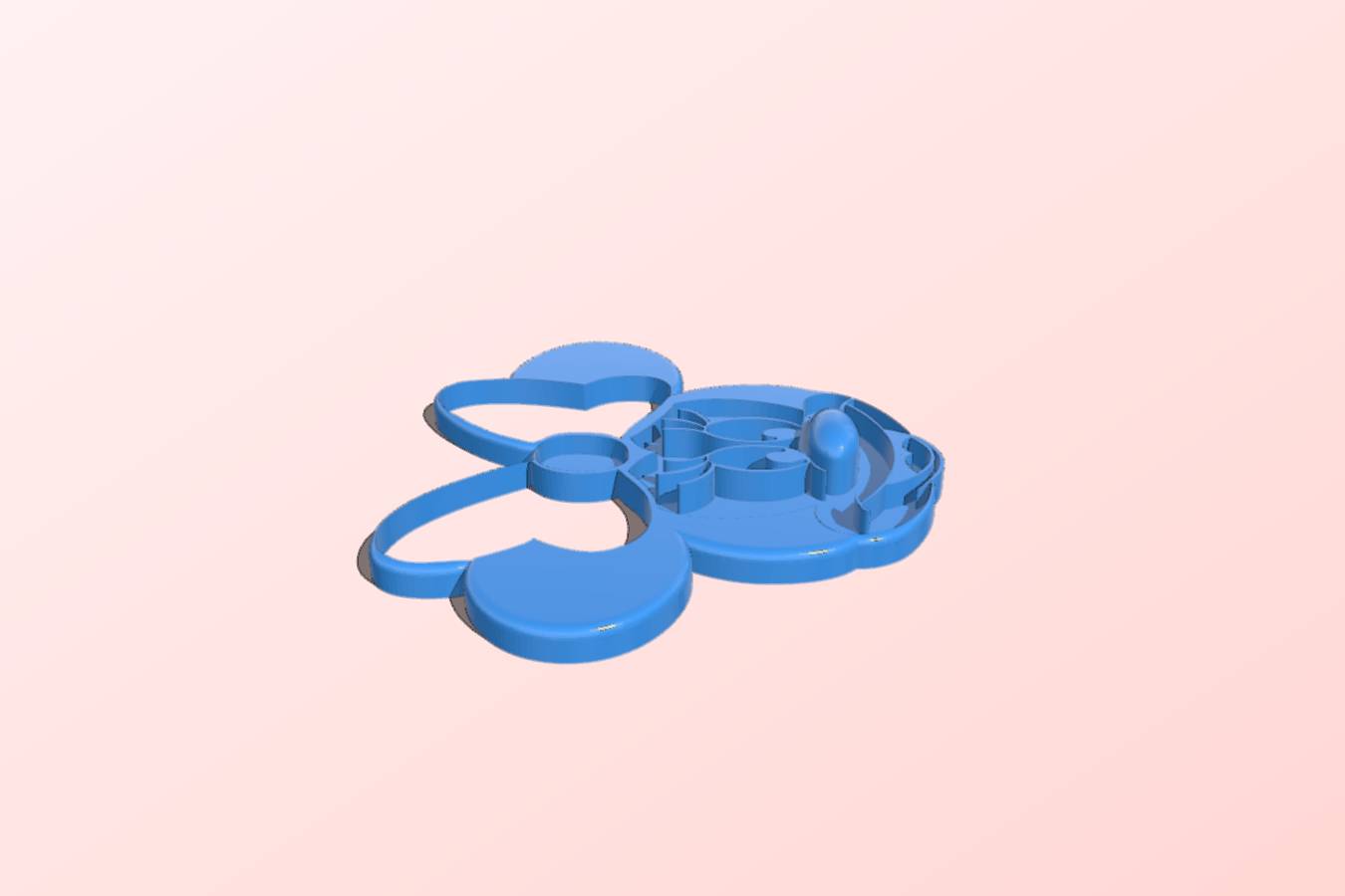 a1869340-0f99-4c84-9e5b-690b530ef0a5