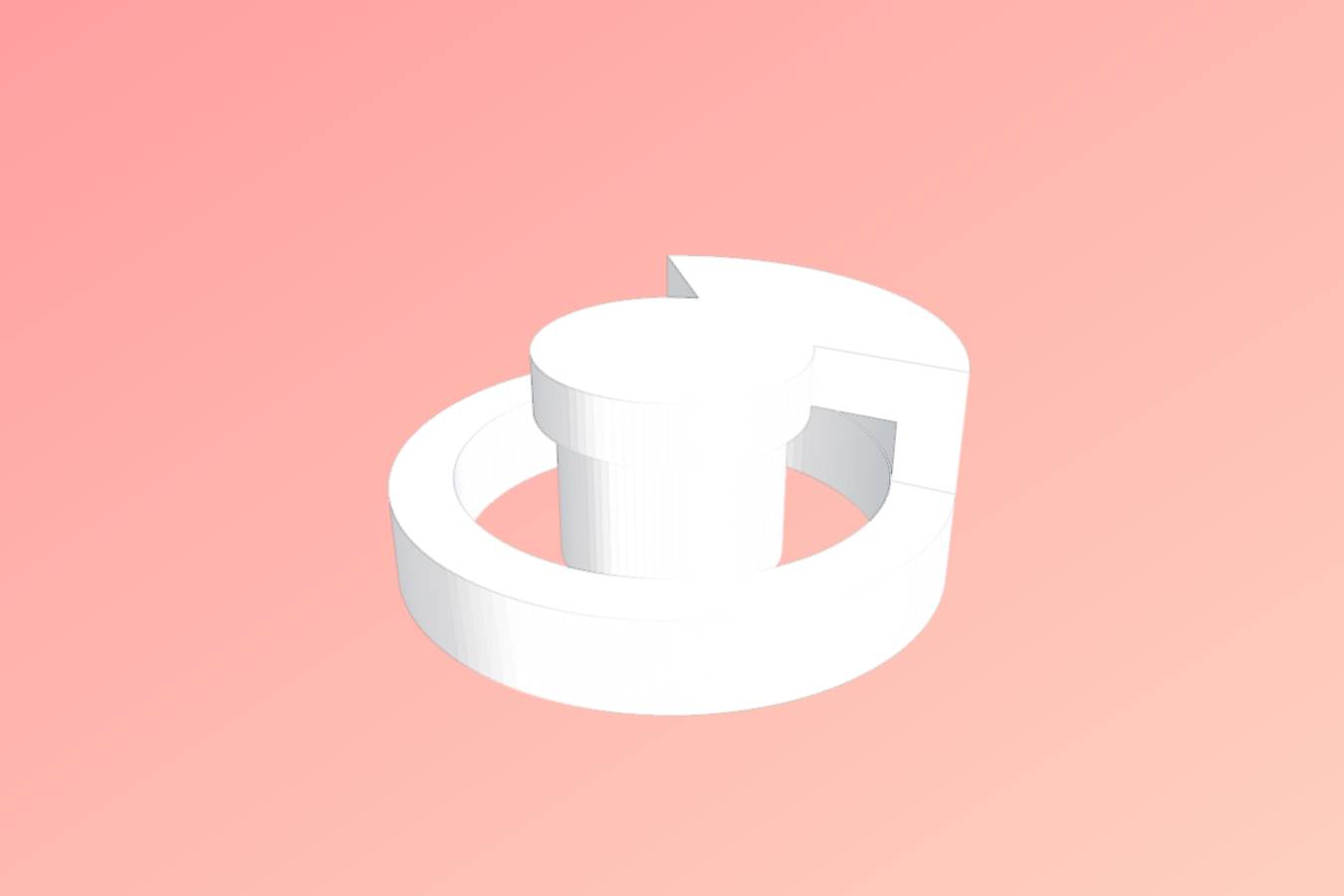 2f496621-955c-4e83-8553-5020cfd8f9cb