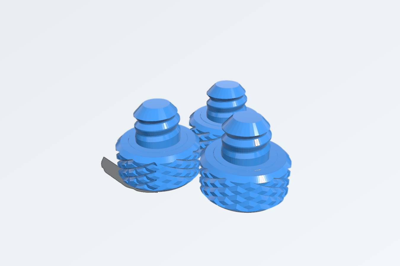 4d0bfeb7-c6f8-4a76-96b4-368aaddabcab