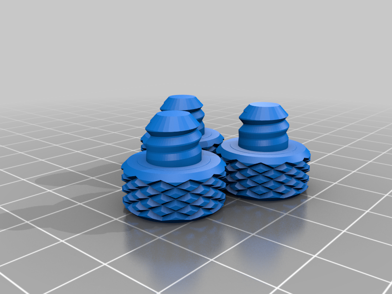 c043136d-8df9-4bba-8c5d-66514ed1e94c