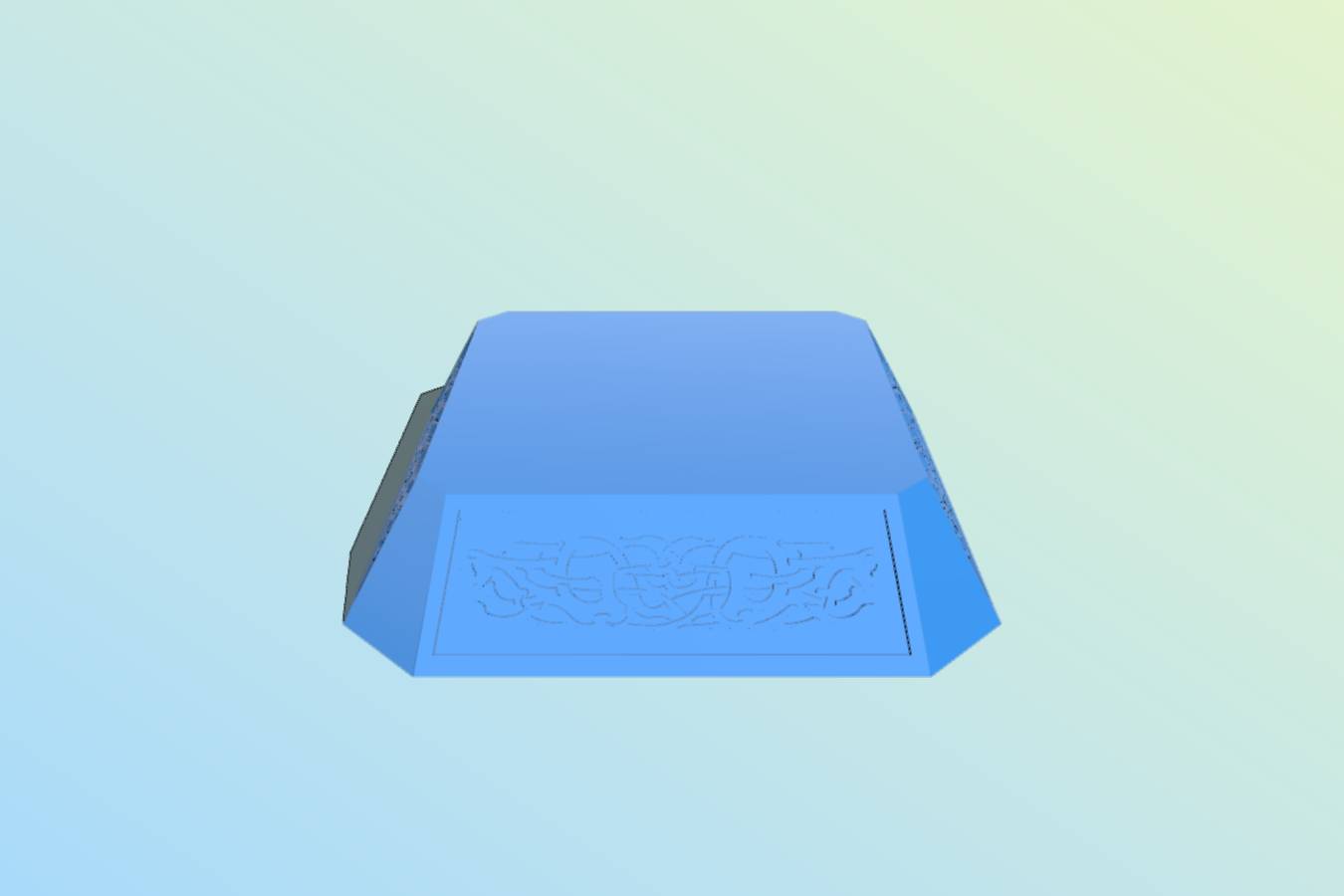 b1a8abb9-dab0-4302-bf08-f49b53594c30