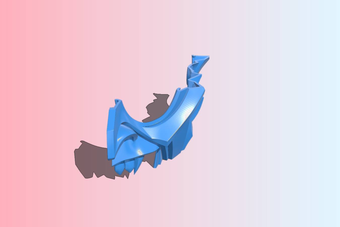 9ffec976-4ff8-4752-9b21-67aa28ff946c