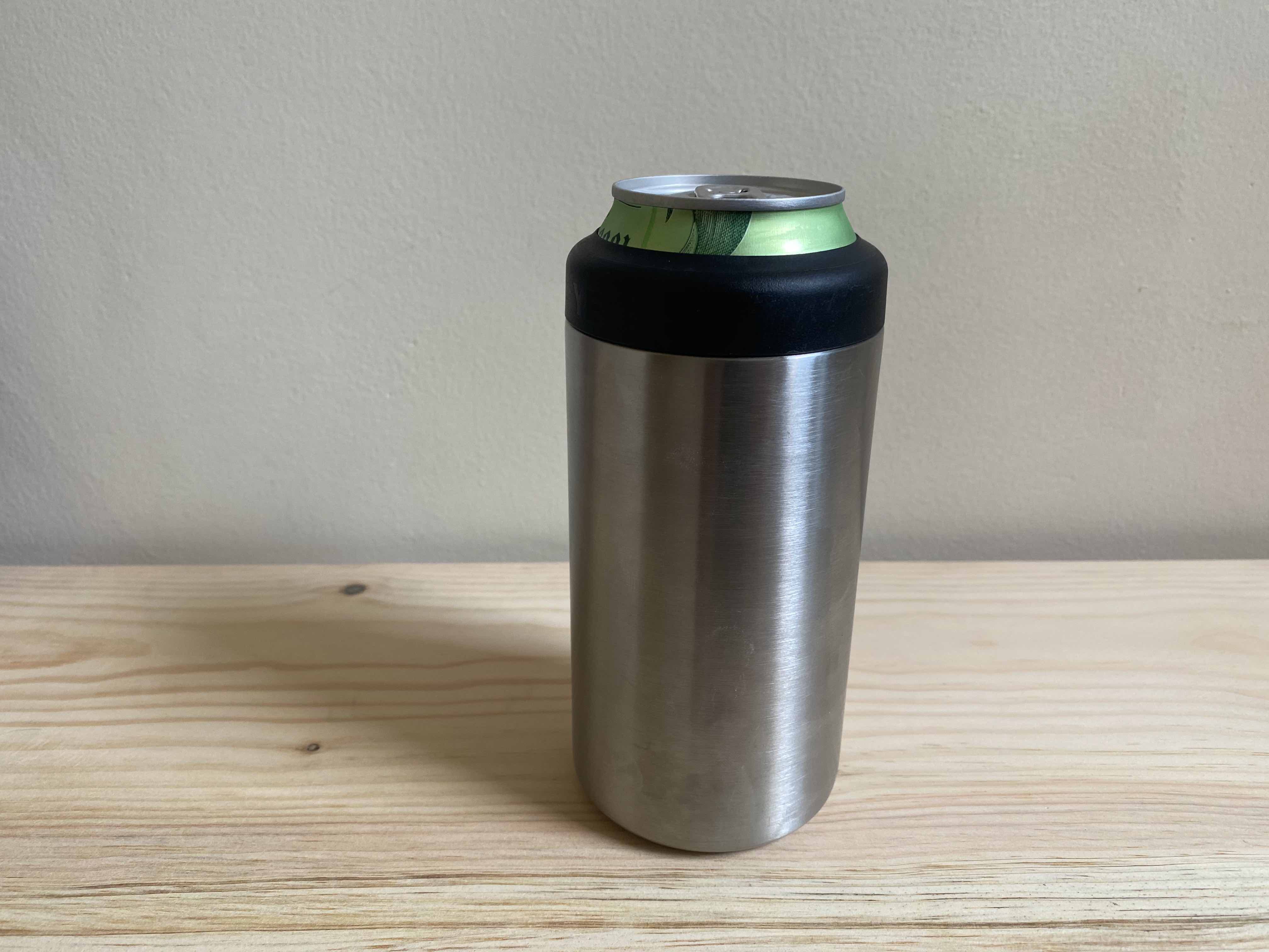 Yeti 16oz Colster Insert