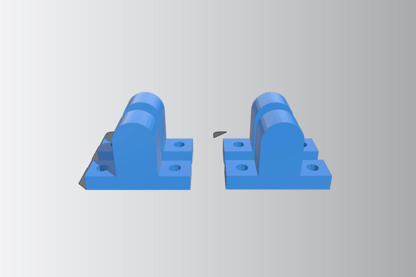 cb6b4690-4ade-4190-ad5b-38f7c4226a05